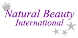 Natural Beauty International logo