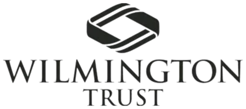 Wilmington Trust logo