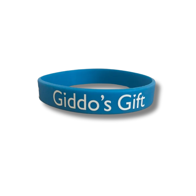 Wristband